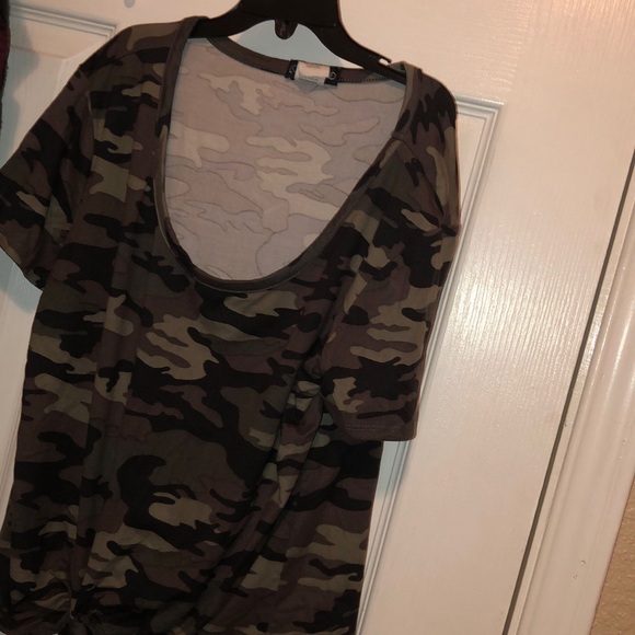 Shirts. - Picture 2 of 7